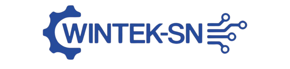 wintek-sn.com